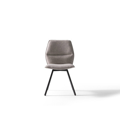 Asos chair