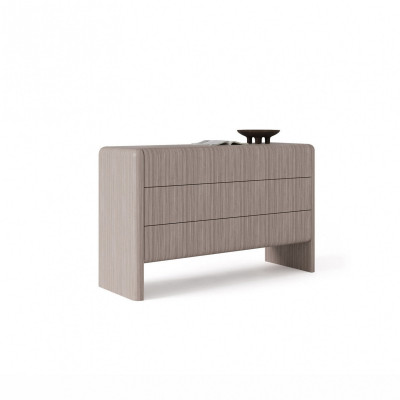 Aqua sideboard
