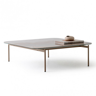 Pandora coffee table