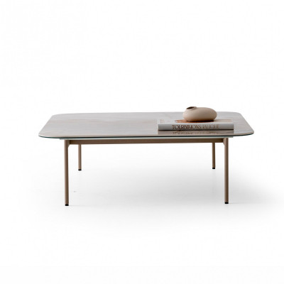 Pandora coffee table