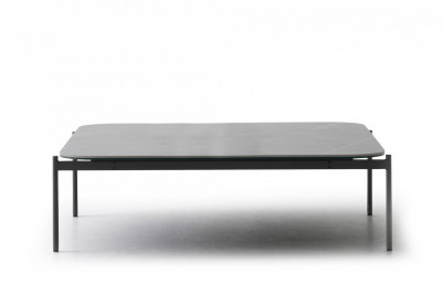 Charm coffee table