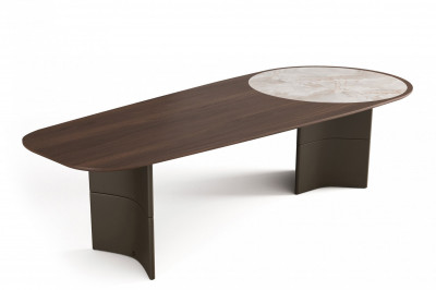 Ark Elegant dining table