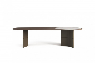 Ark Elegant dining table