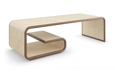 Delano coctail table