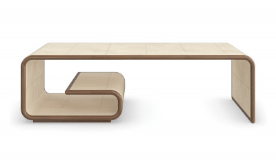 Delano coctail table