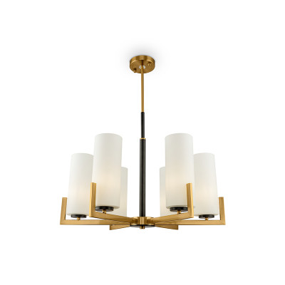 Fortano hanging lamp