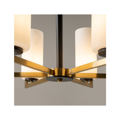 Fortano hanging lamp