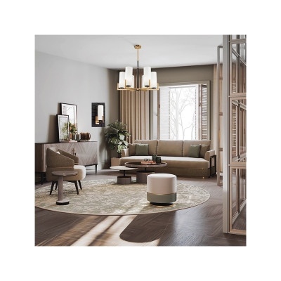 Fortano hanging lamp