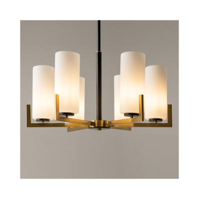 Fortano hanging lamp