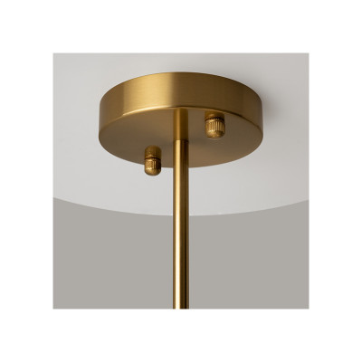 Fortano hanging lamp