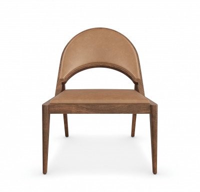 Rhythm chair