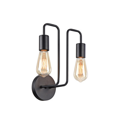 Gilbert wall lamp