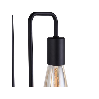 Gilbert wall lamp