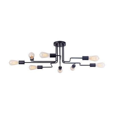 Gilbert Ceiling lamp