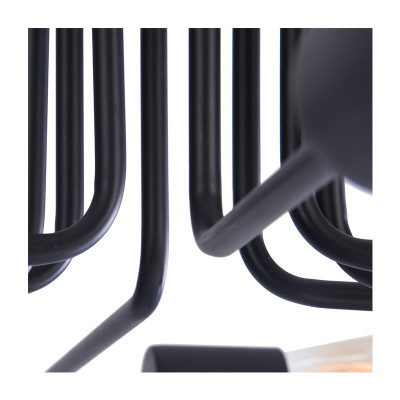 Gilbert Ceiling lamp