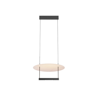 Ambiance pendant lamp