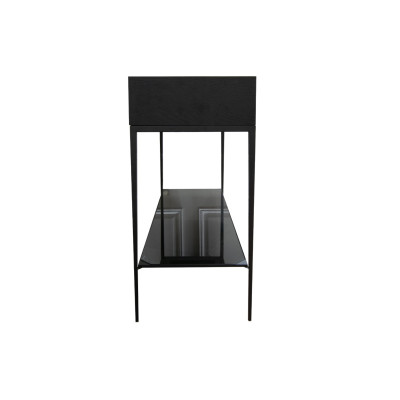 Finola console table