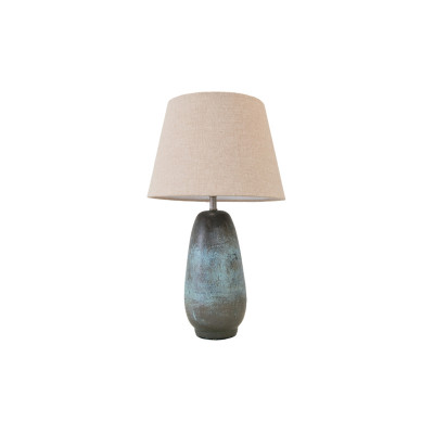 Aketa table lamp