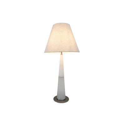 Isabella table lamp