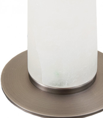 Isabella table lamp