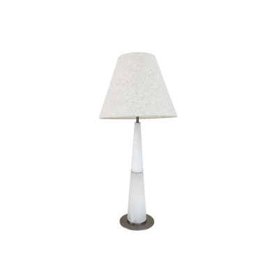 Isabella table lamp