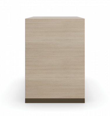 Hang Up S nightstand