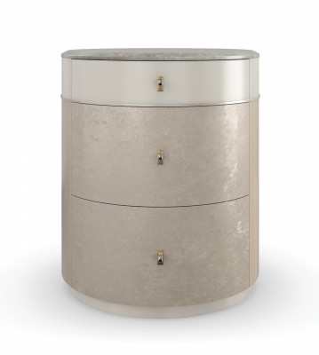 Hang Around nightstand