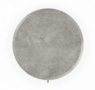 Hang Around nightstand