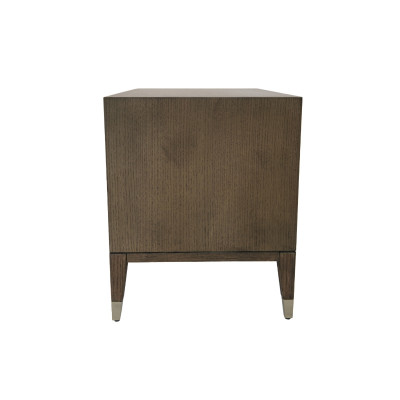 Rylee bedside table