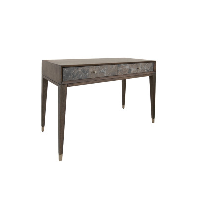 Pierce console table