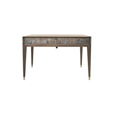 Pierce console table