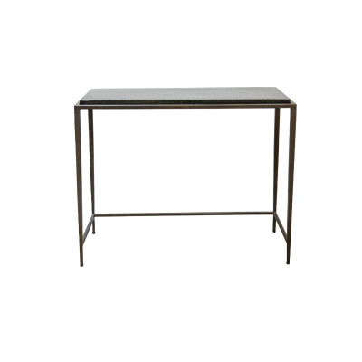 Juno console table