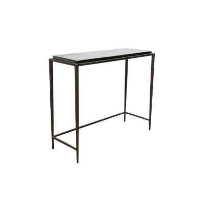 Juno console table