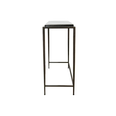 Juno console table