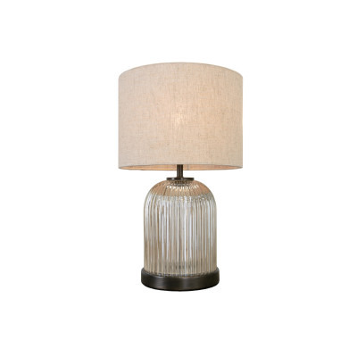 Zarina table lamp