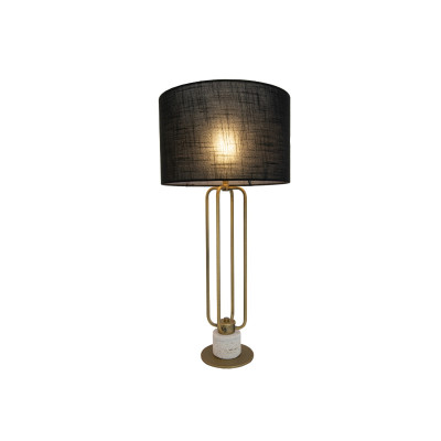 Freja table lamp