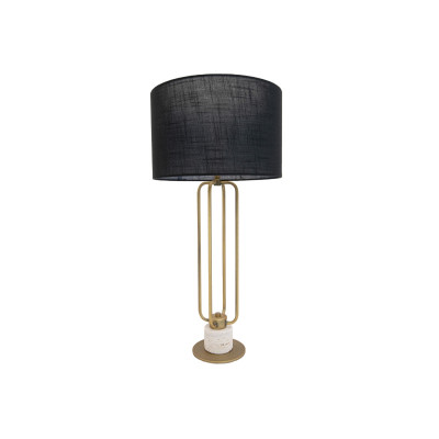 Freja table lamp