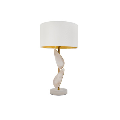 Anya table lamp