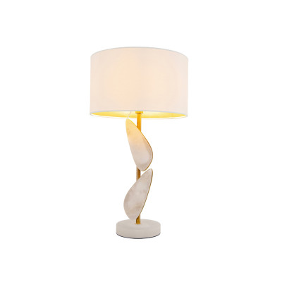 Anya table lamp