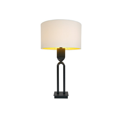 Arne table lamp