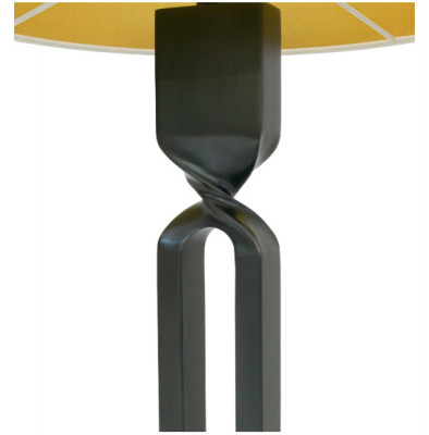 Arne table lamp