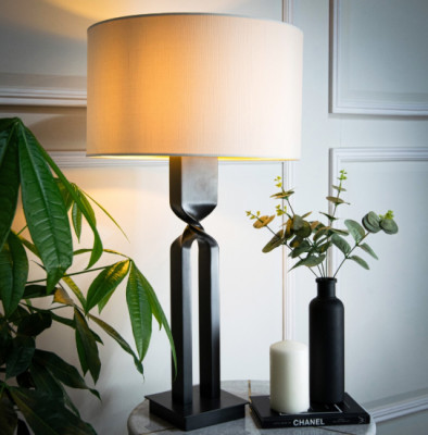 Arne table lamp