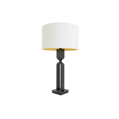 Arne table lamp