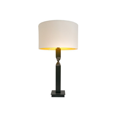 Arlette table lamp