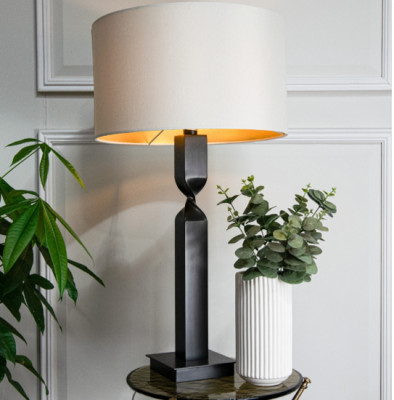 Arlette table lamp