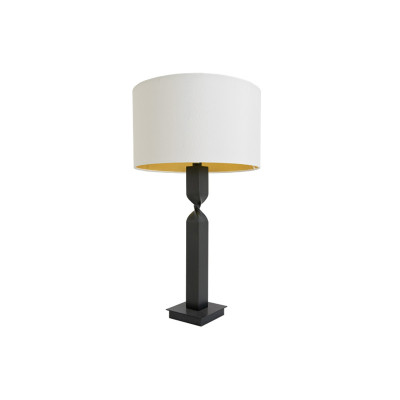 Arlette table lamp