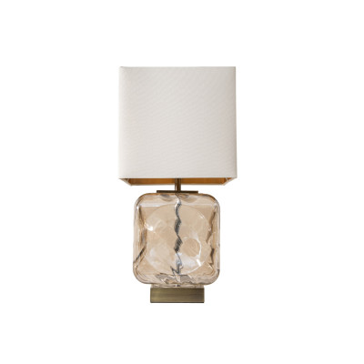 Kazan table lamp