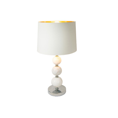 Alberg table lamp