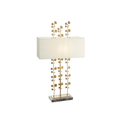 Kyle table lamp