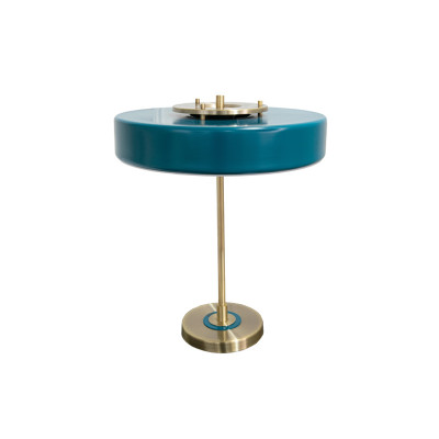 Tarbet table lamp